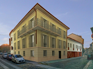 Progetto senza titolo (64)