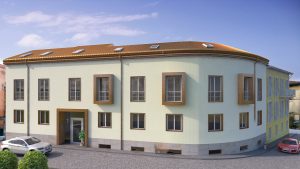 prospetto (2)